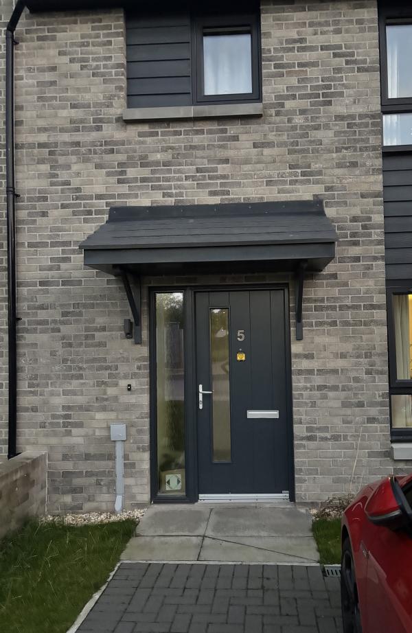 2-bed-2-bathroom-new-build-house