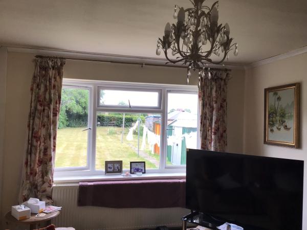 2-bed-bungalow-ground-floor-flat