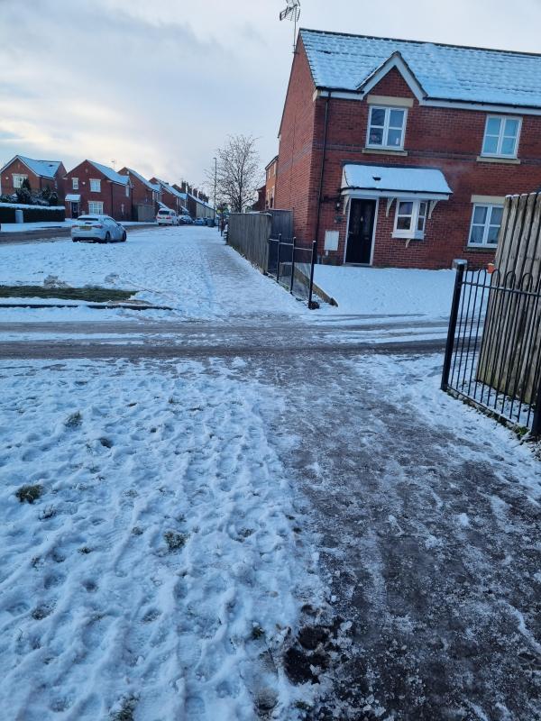 swap-2-bed-with-4-bed-in-belper