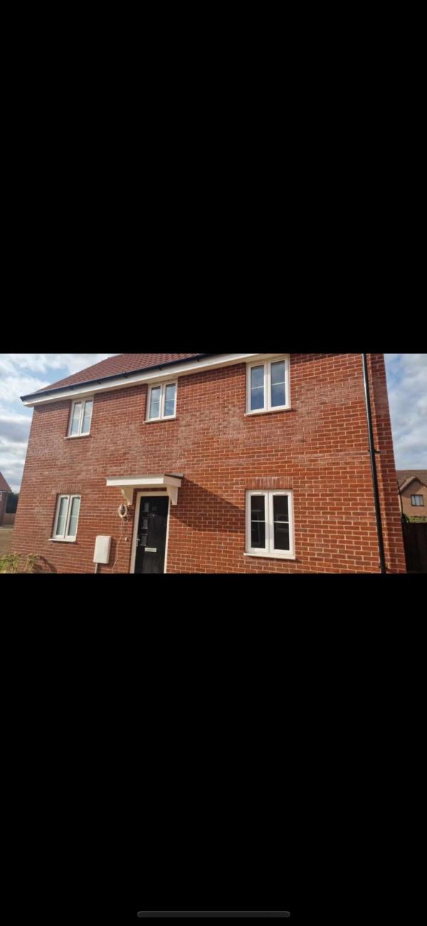 1-bed-dereham