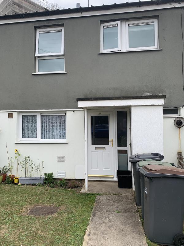 3-bed-terraced-house-wgardens