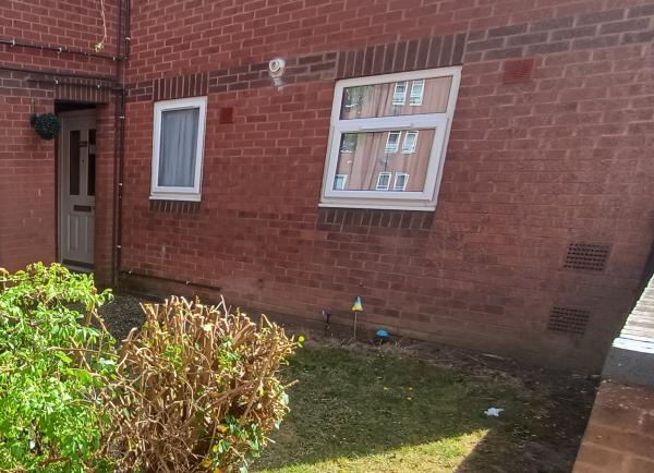 2-bed-gff-with-own-front-door