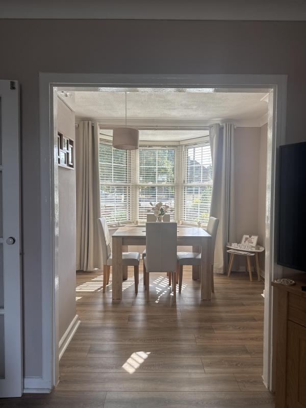 2-bed-parlour-house