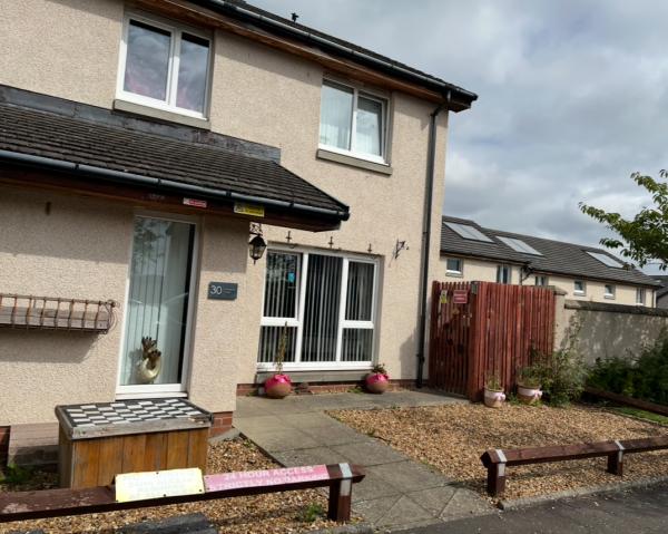 3-bedroom-semidetached-house