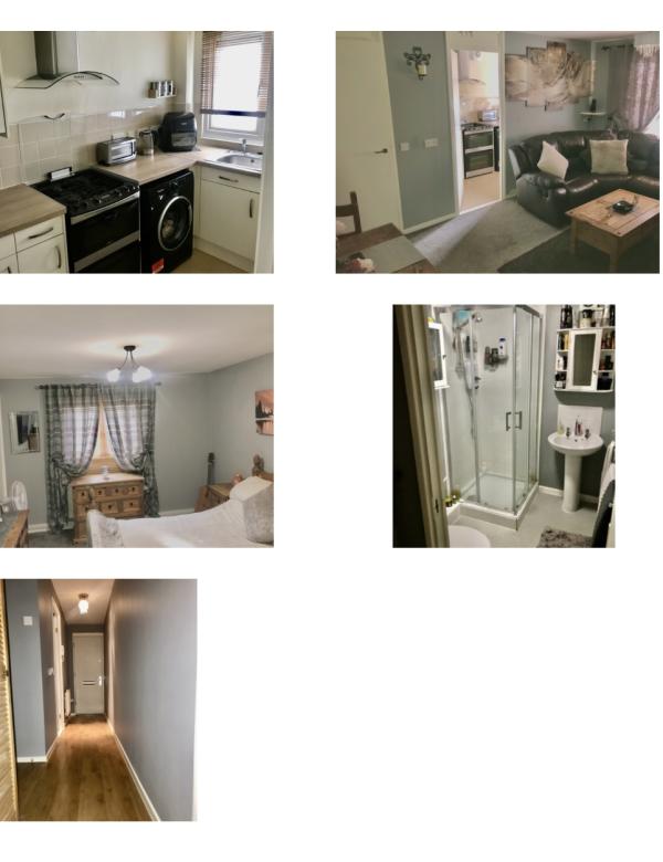 1-bed-flat