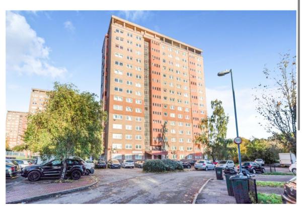 2-bedroom-flat-in-newtown-looking-for-a-exchange