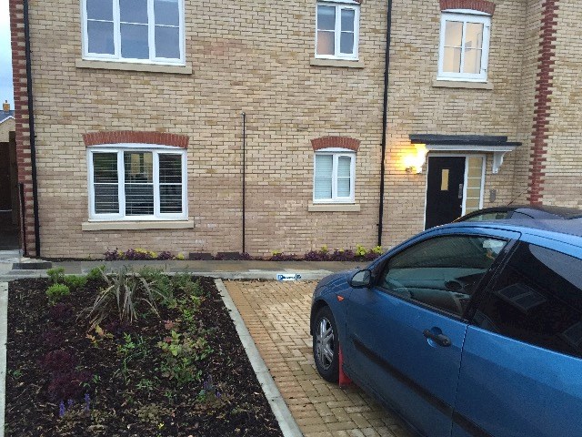 out-of-oxfordshire-2-3-bed