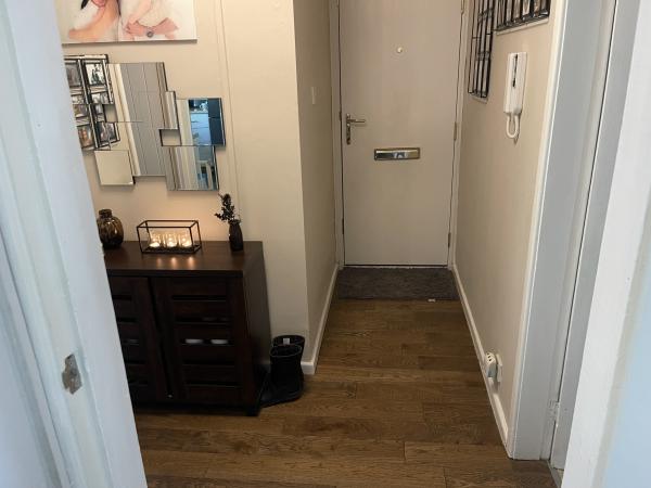 1-bed-gff