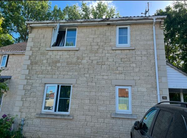 3-bed-semi-in-bradford-on-avon