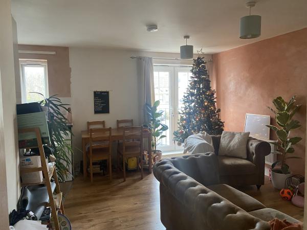 2-bed-ff-flat-royal-tunbridge-wells