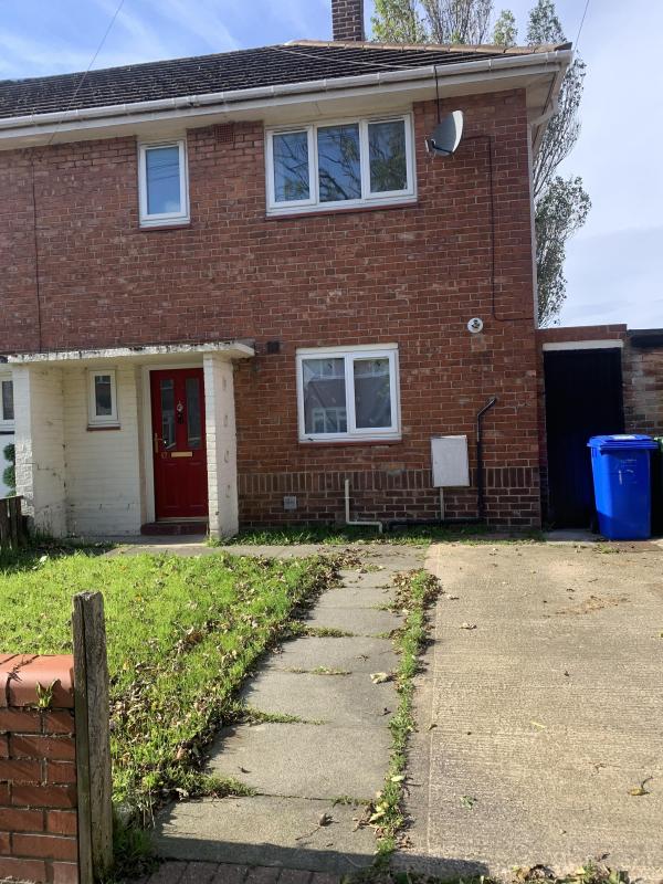 wants-2-bedroom-house-in-wallasey