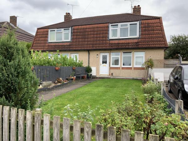 lovely-3-bed-house-with-beautiful-garden