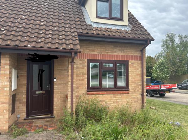2-bedroom-house