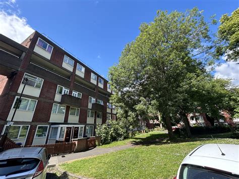 ouseburn-area