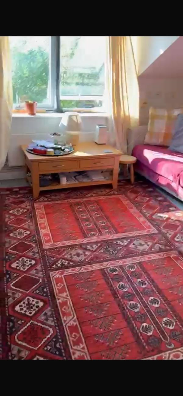 seeking-a-1-or-2-bed-property-in-chelmsford-town-centre