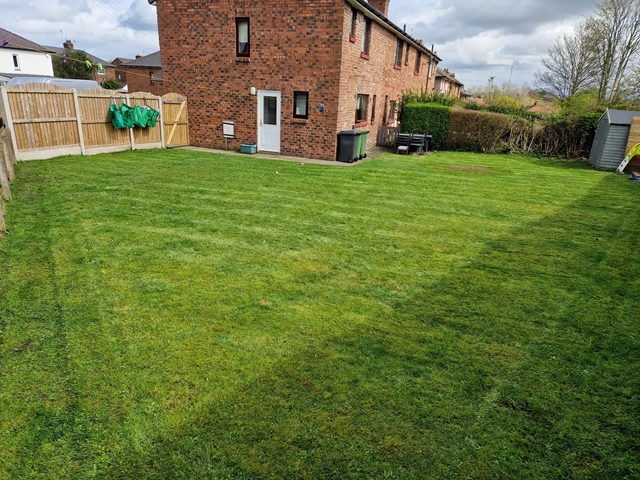 swap mutual exchange