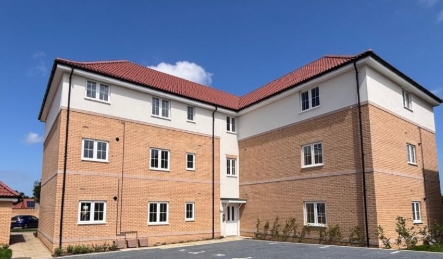 looking-for-three-bedroom-housebungalow