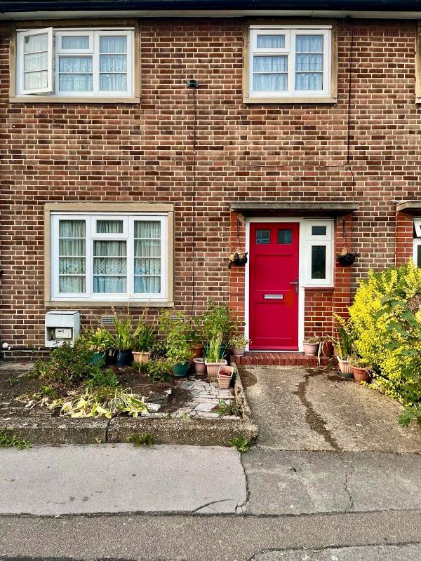 3-bed-house-wood-green-shopping-c