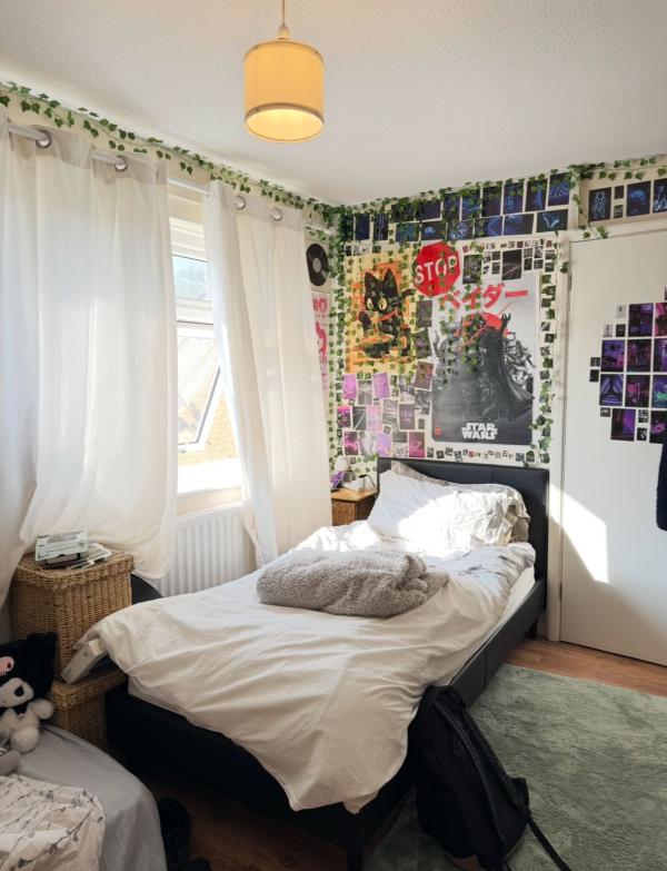 2-bedrooms-apartment-in-storrington