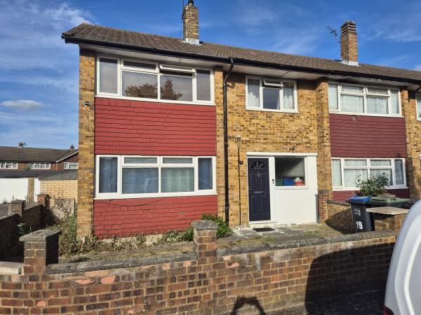 3-bed-house