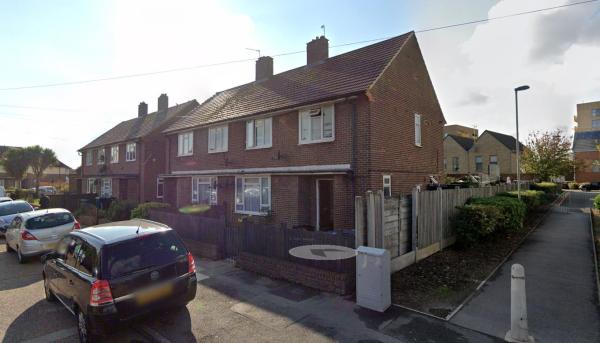 2-bed---first-floor---maisonette