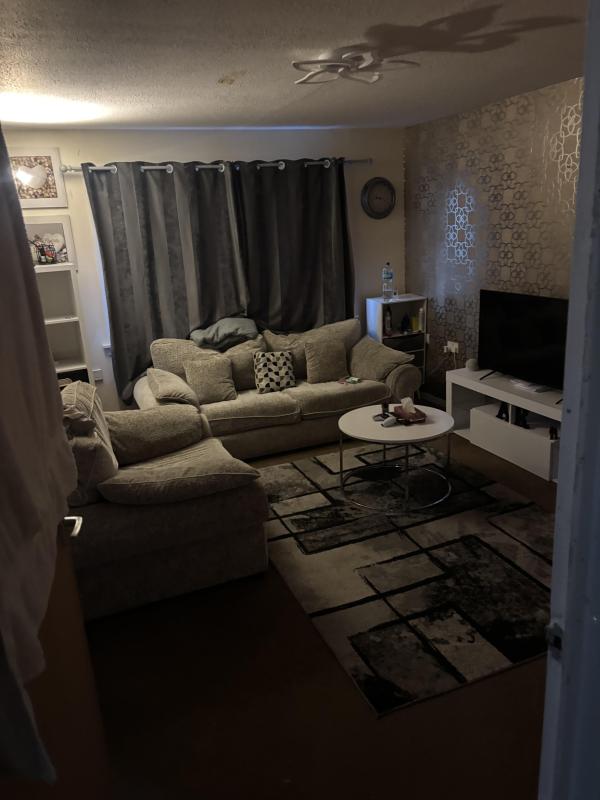 1-1bed-ground-floor-4inablock