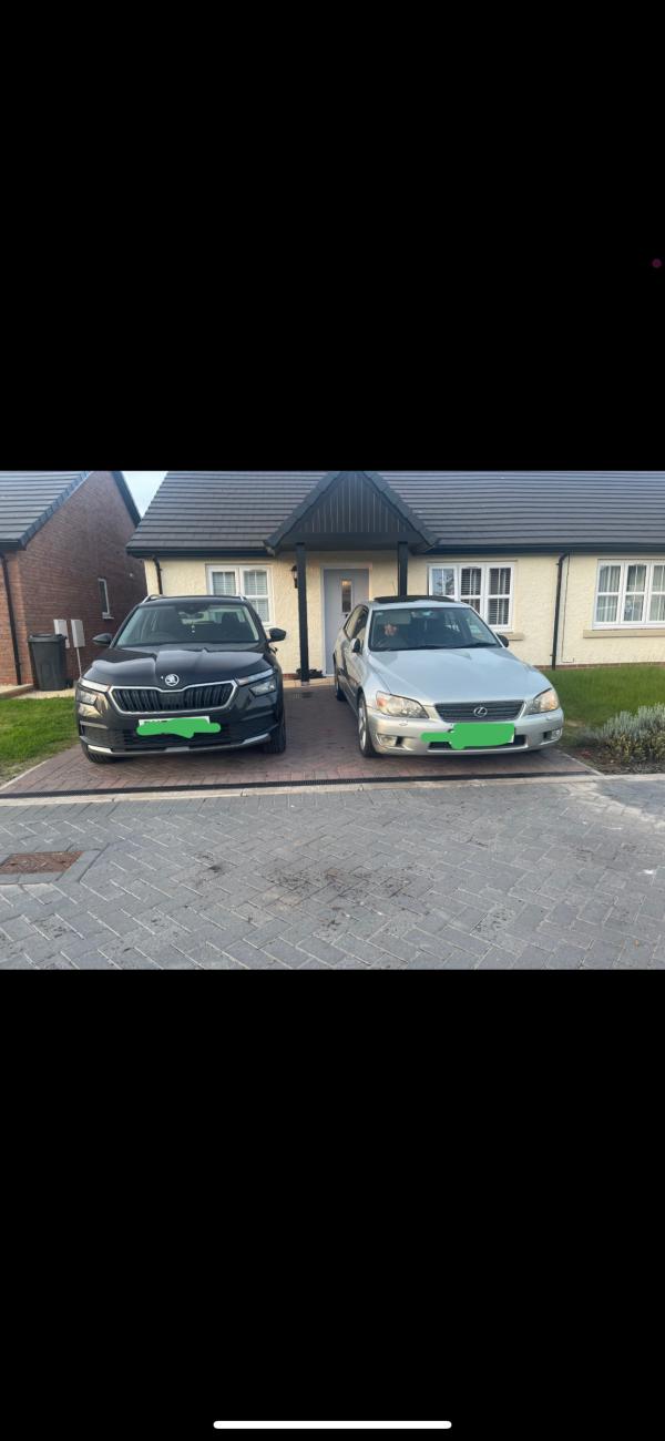 2-bed-new-build-bungalow