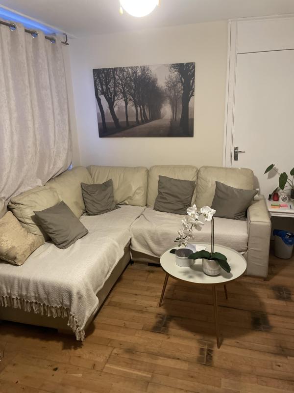 2-bedroom-maisonette,-surrey-quays
