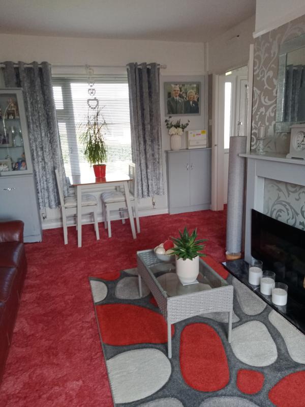 swap to llandudno mutual exchange