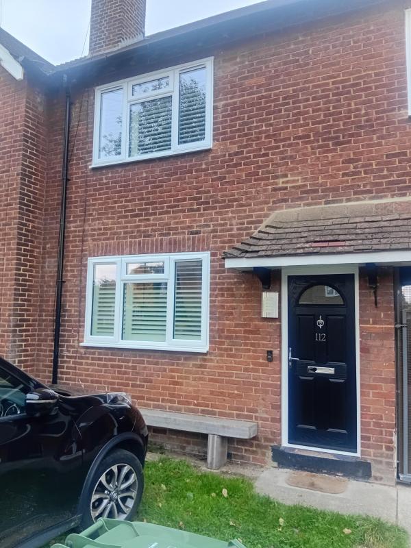 looking to move from london to kent mutual exchange