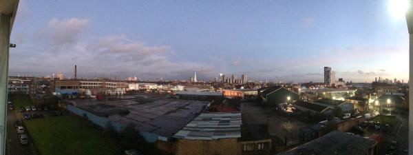 se15 to e15 mutual exchange