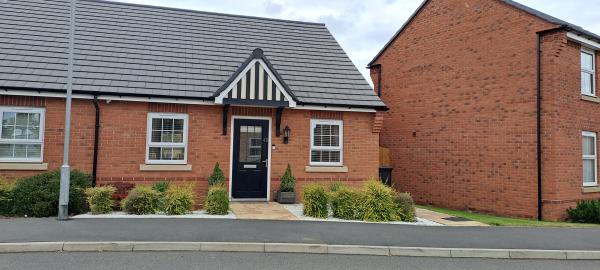 2-bedroom-semi-detached-bungalow