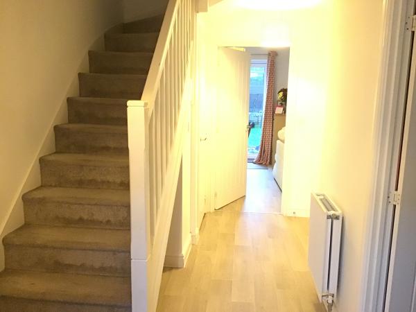 swap-my-2-bed-house-for-a-3-bed