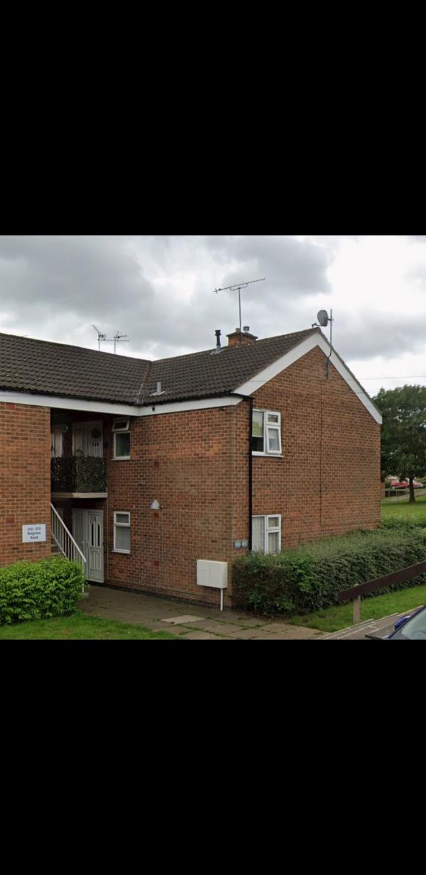 one-bedroom-flat