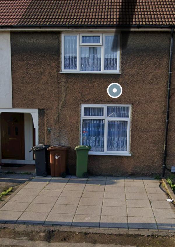 3-bedroom-house-dagenham