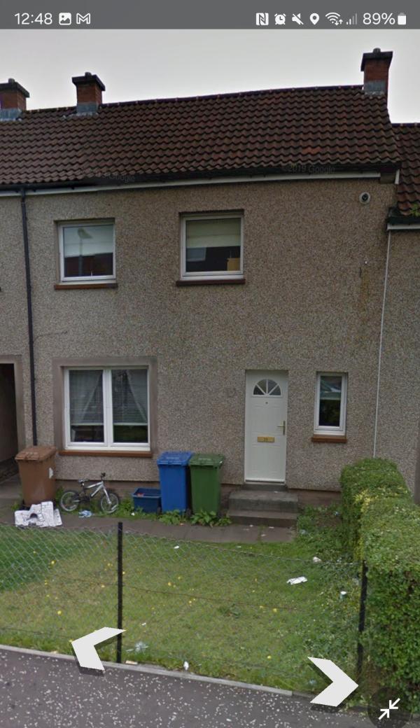 2-bedroom-house-in-tullibody-looking-for-a-exchange