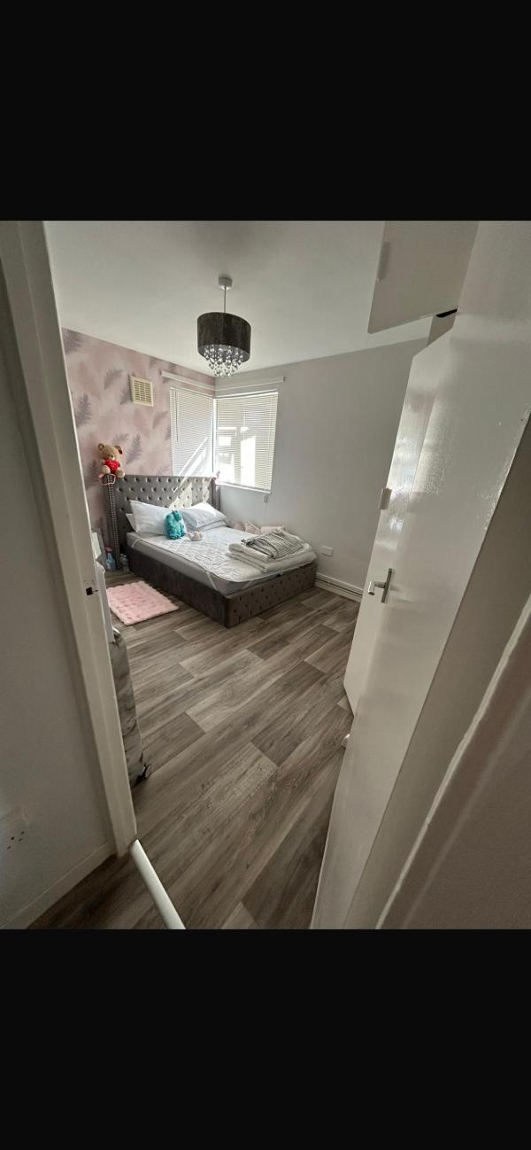 large-1-bed-flat