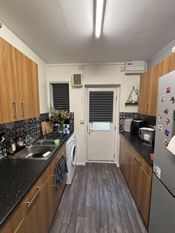 3-bed-house-for-3-bed-bunglaow