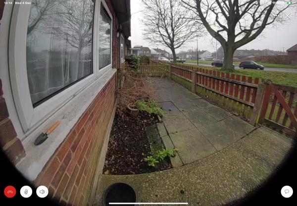 swapping-one-bedroom-bungalow