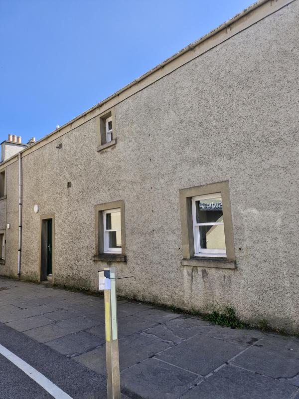 small-perfectly-formed-1-bedroom-flat