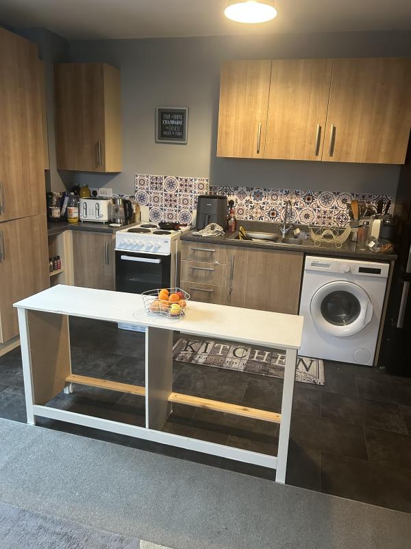 2-bed-ground-floor-flat-new-waltham