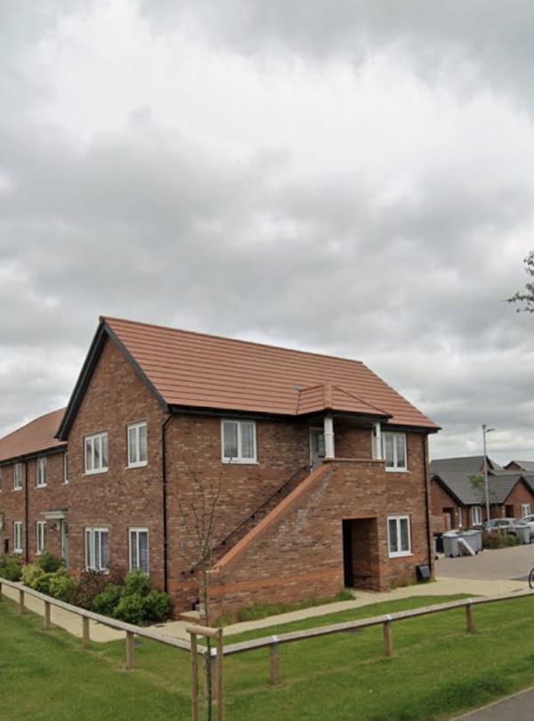 2-bed-ground-floor-flat