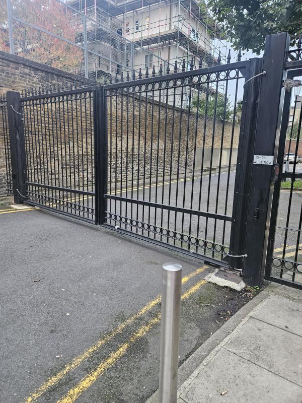 wanted-3-bedroom-other-in-enfield-highway
