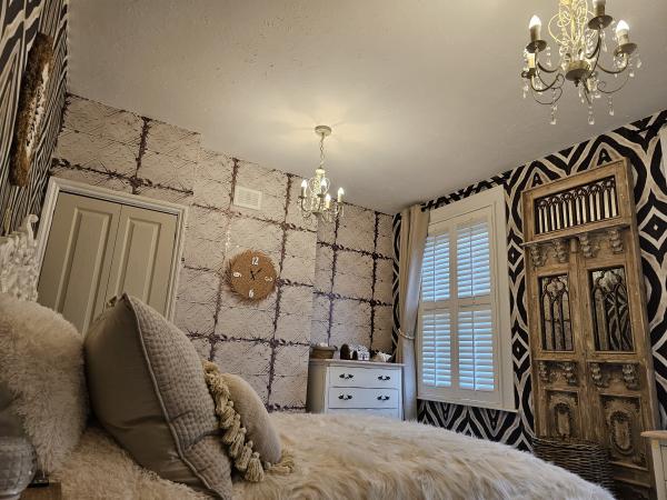beautifully-decorated-victorian-tarreced