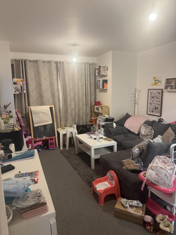 1-bed-flat-for-2-bed
