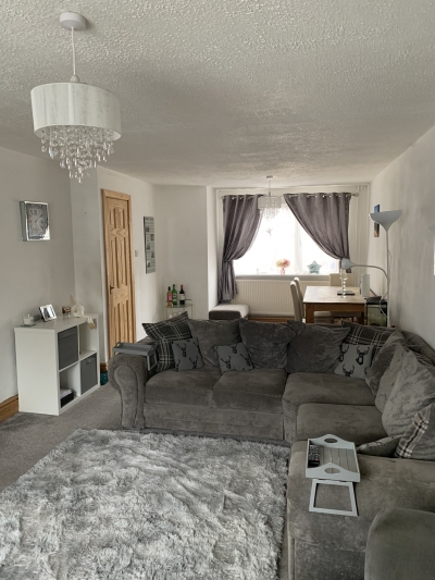 3 Bed house looking for a 3 Bed in Vale of Glamorgan 