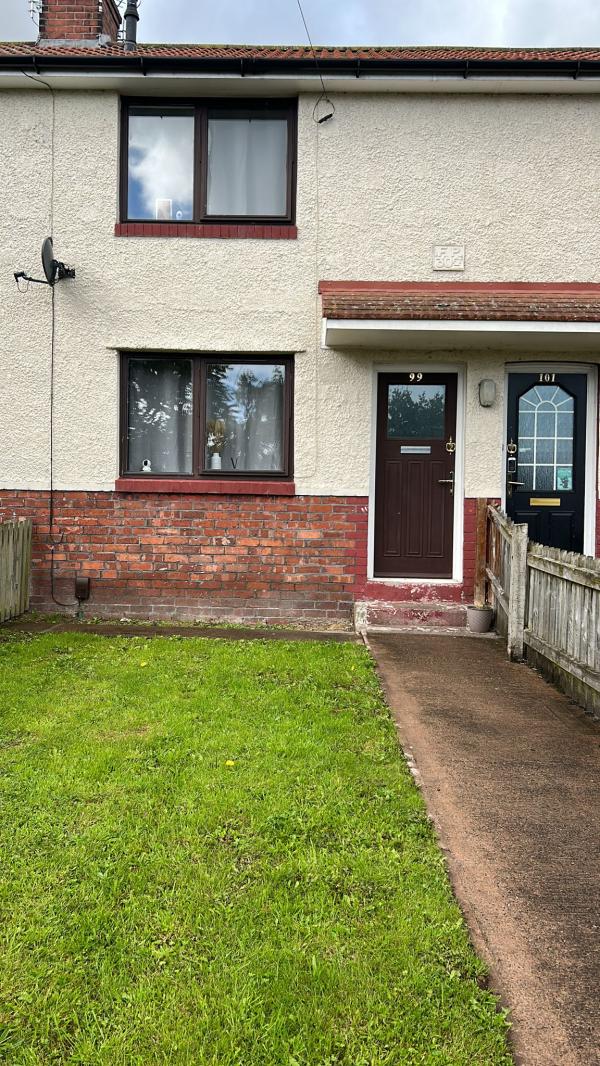 2-bedroom-house-raffles