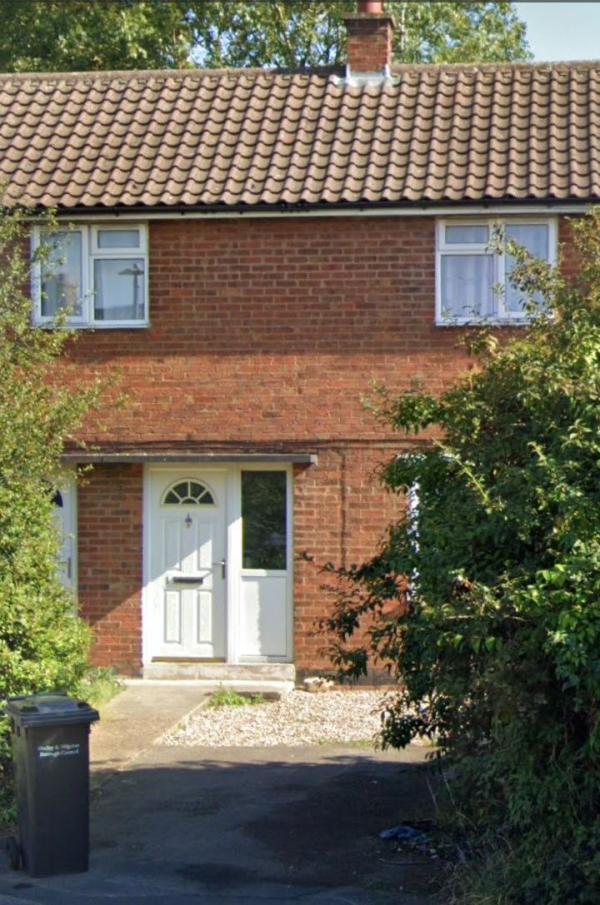 2-bedroom-semi-detached-house