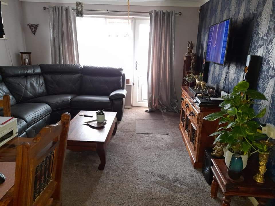 2-bed-bungalow-reydon-southwold