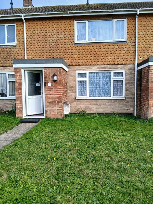 2-bed-terraced-house